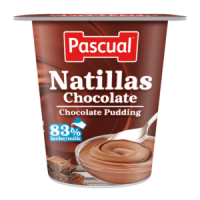 PASCUAL-NATILLAS-FICTICIOS-CHOCOLATE-0817-300x300