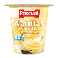 PASCUAL-NATILLAS-FICTICIOS-VAINILLA-0817-300x300